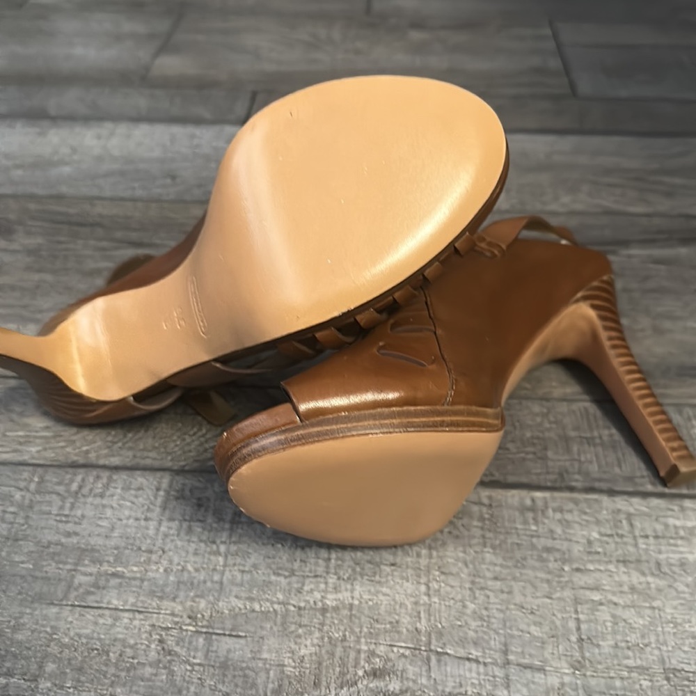 Shoes - Picture 6 of 6